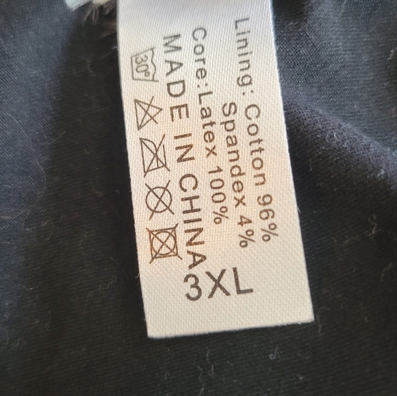 Women's skirt - Picture 7 of 7